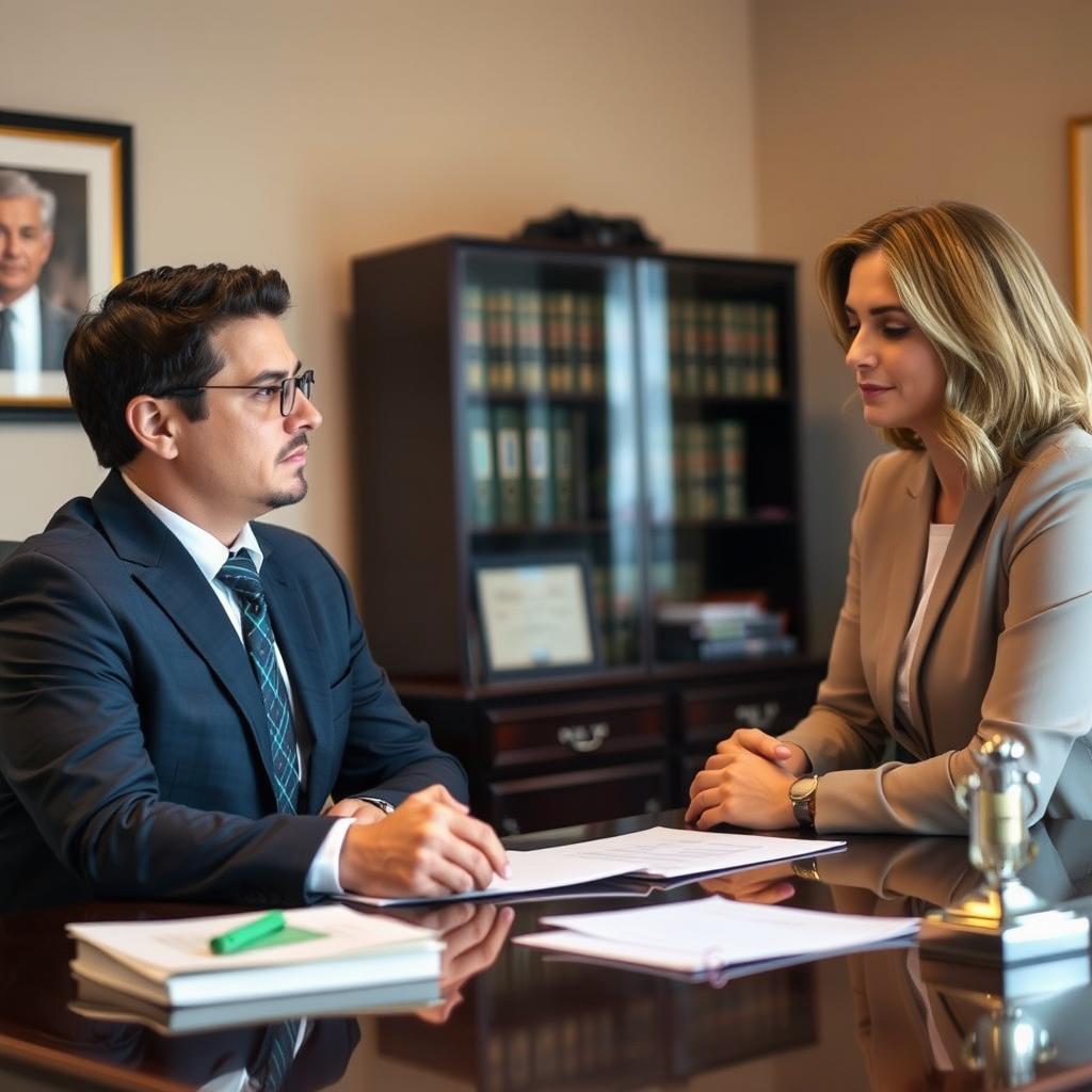 How much does a criminal defense lawyer cost in James City County