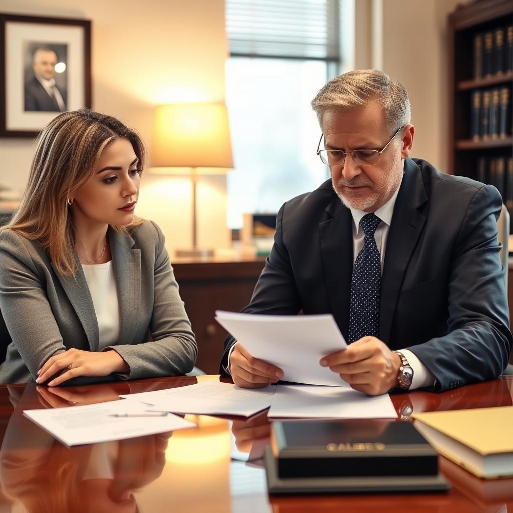 How much does a criminal defense lawyer cost in Kings County