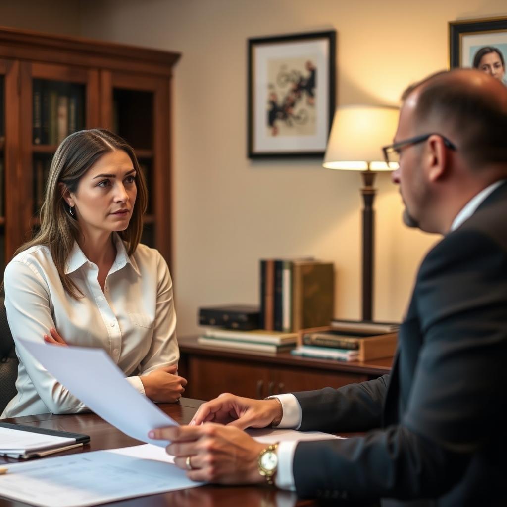 How much does a criminal defense lawyer cost in Lexington