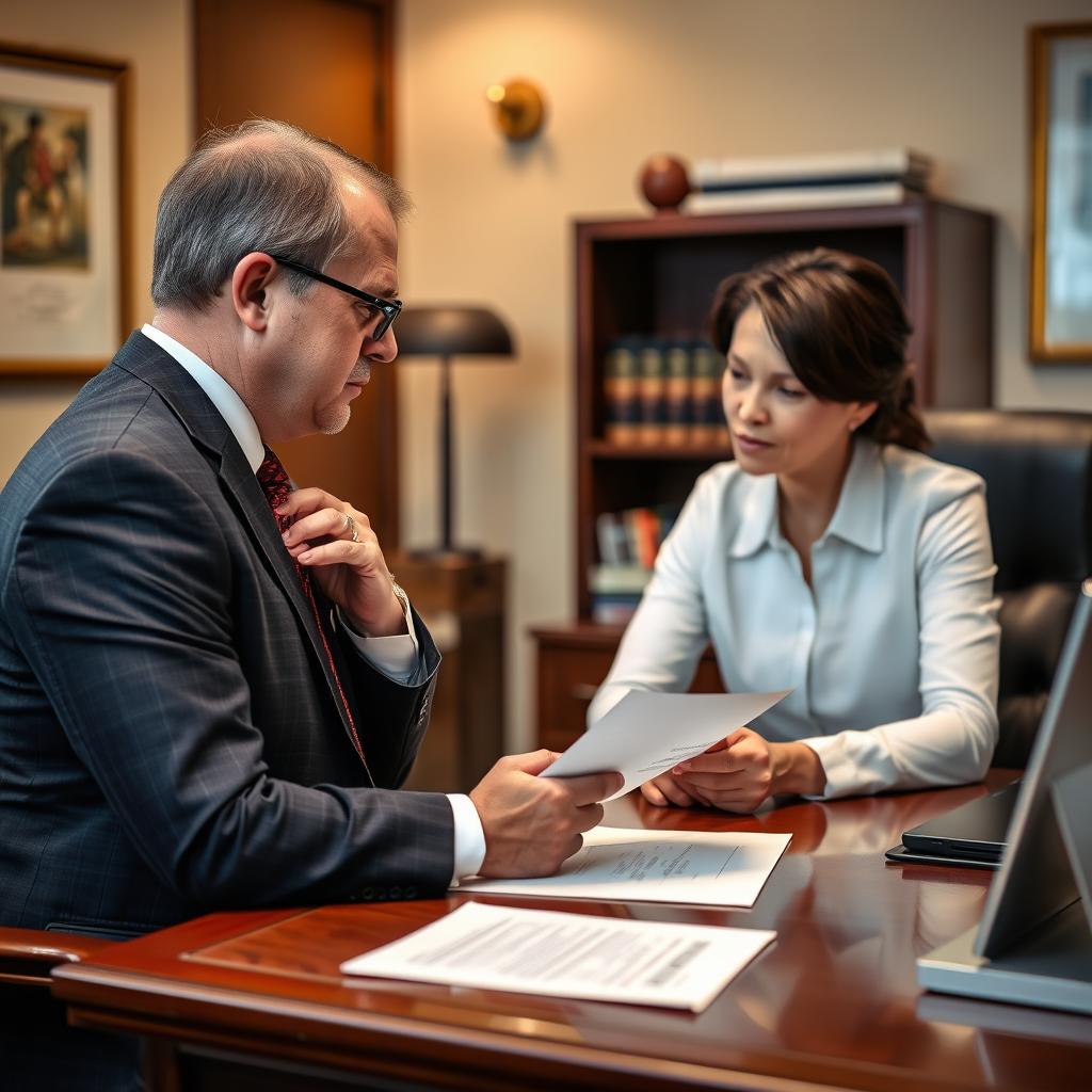 How much does a criminal defense lawyer cost in Livingston County