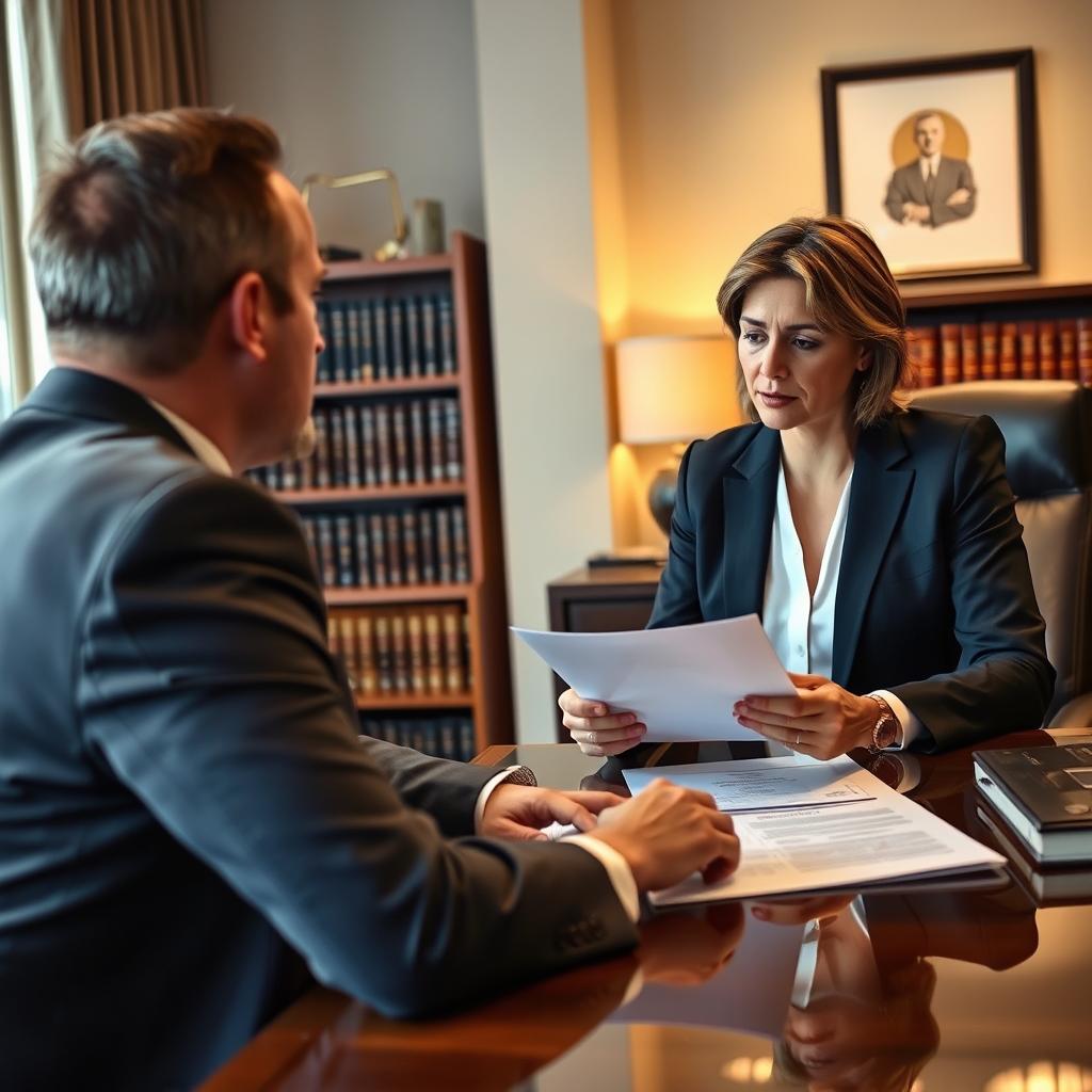 How much does a criminal defense lawyer cost in Logan Circle