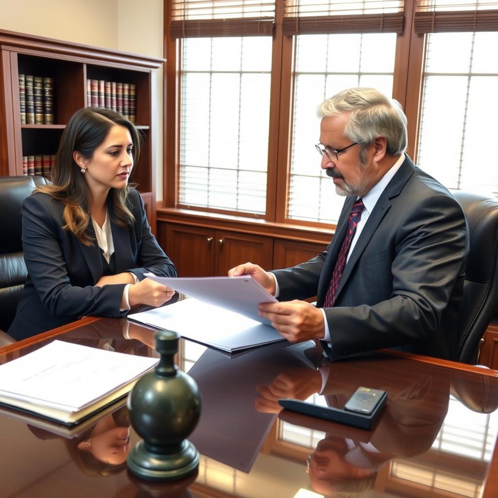 How much does a criminal defense lawyer cost in Manassas Park