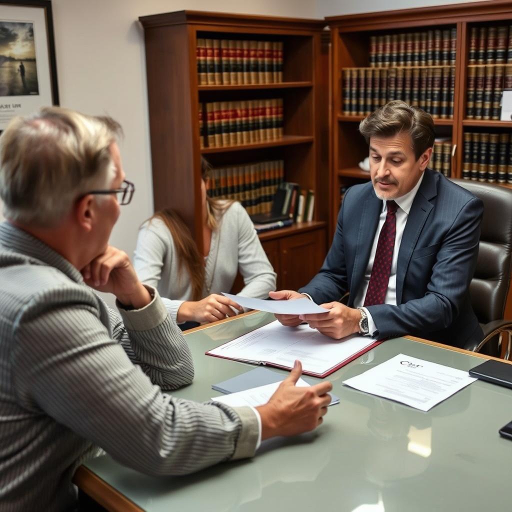 How much does a criminal defense lawyer cost in Manassas