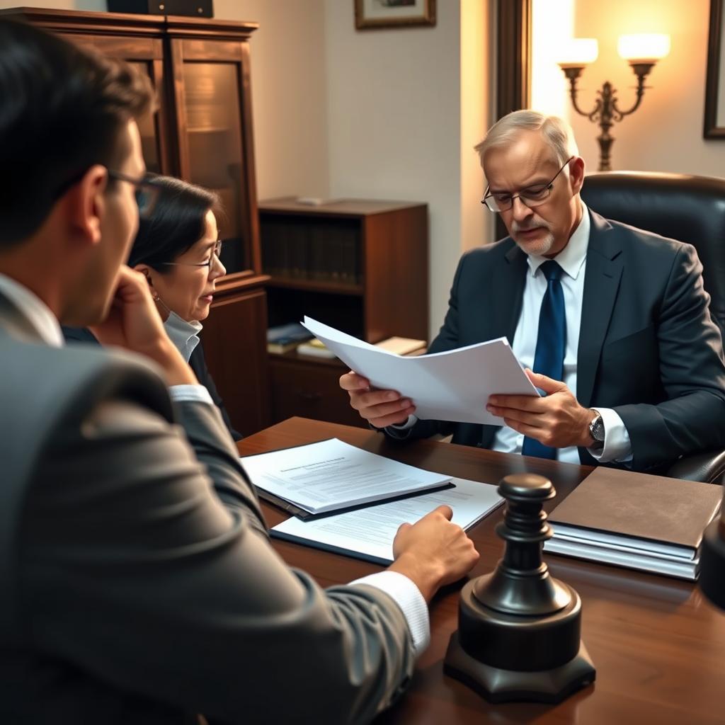 How much does a criminal defense lawyer cost in Manhattan