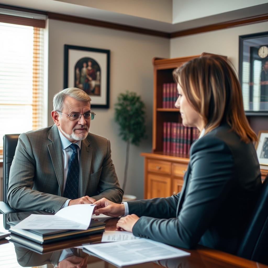 How much does a criminal defense lawyer cost in Monroe County