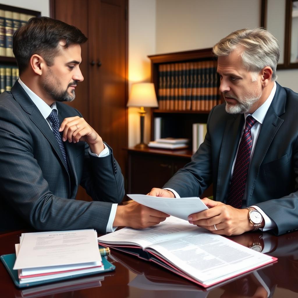 How much does a criminal defense lawyer cost in Morris County