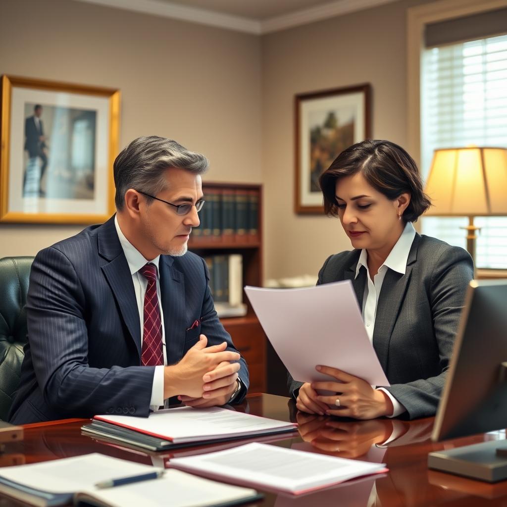 How much does a criminal defense lawyer cost in Nassau County