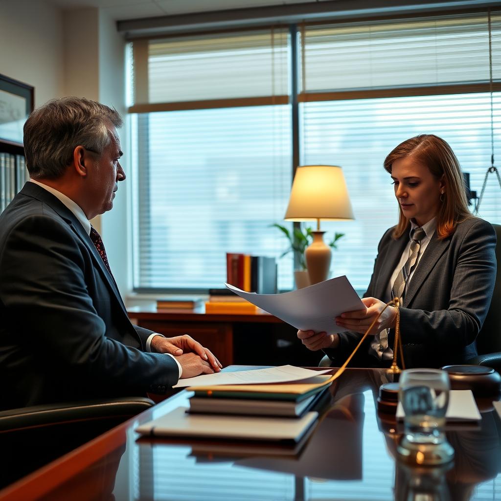 How much does a criminal defense lawyer cost in Nassau County