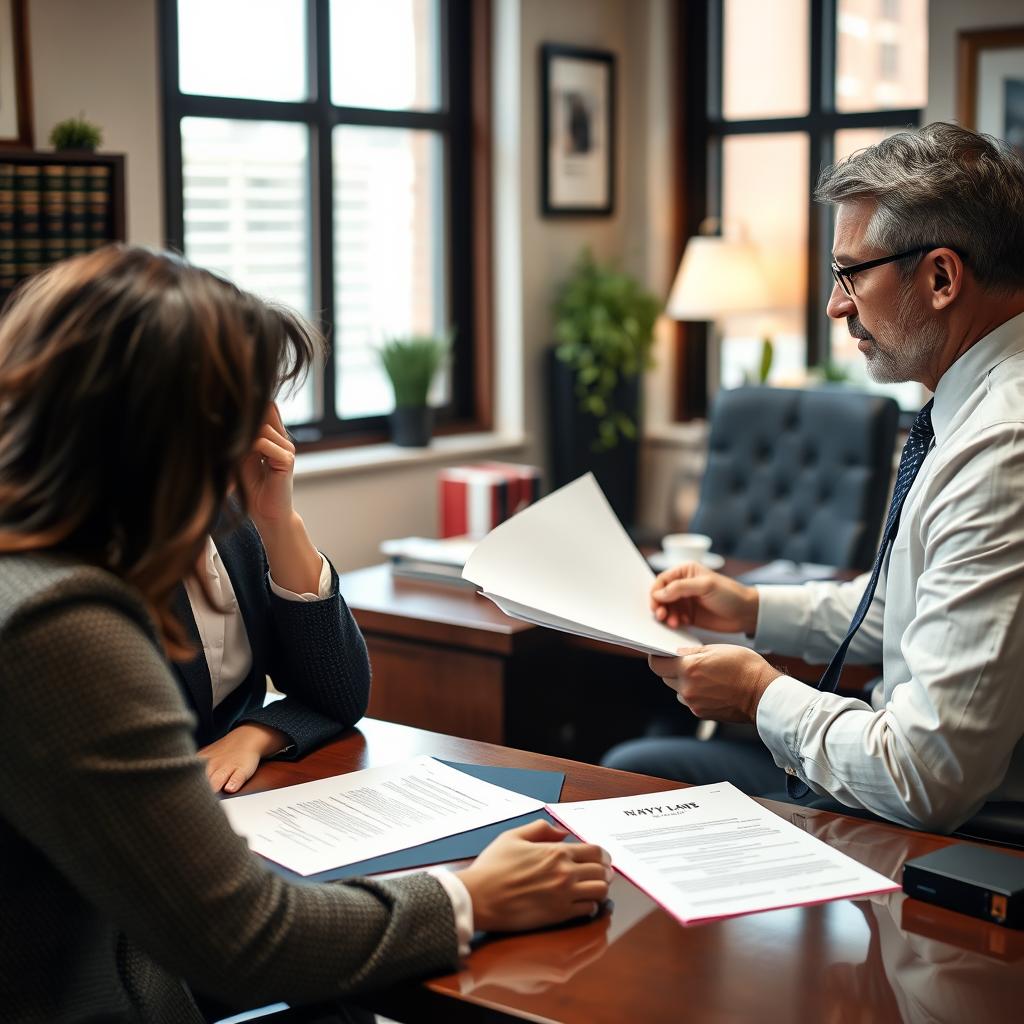 How much does a criminal defense lawyer cost in Navy Yard