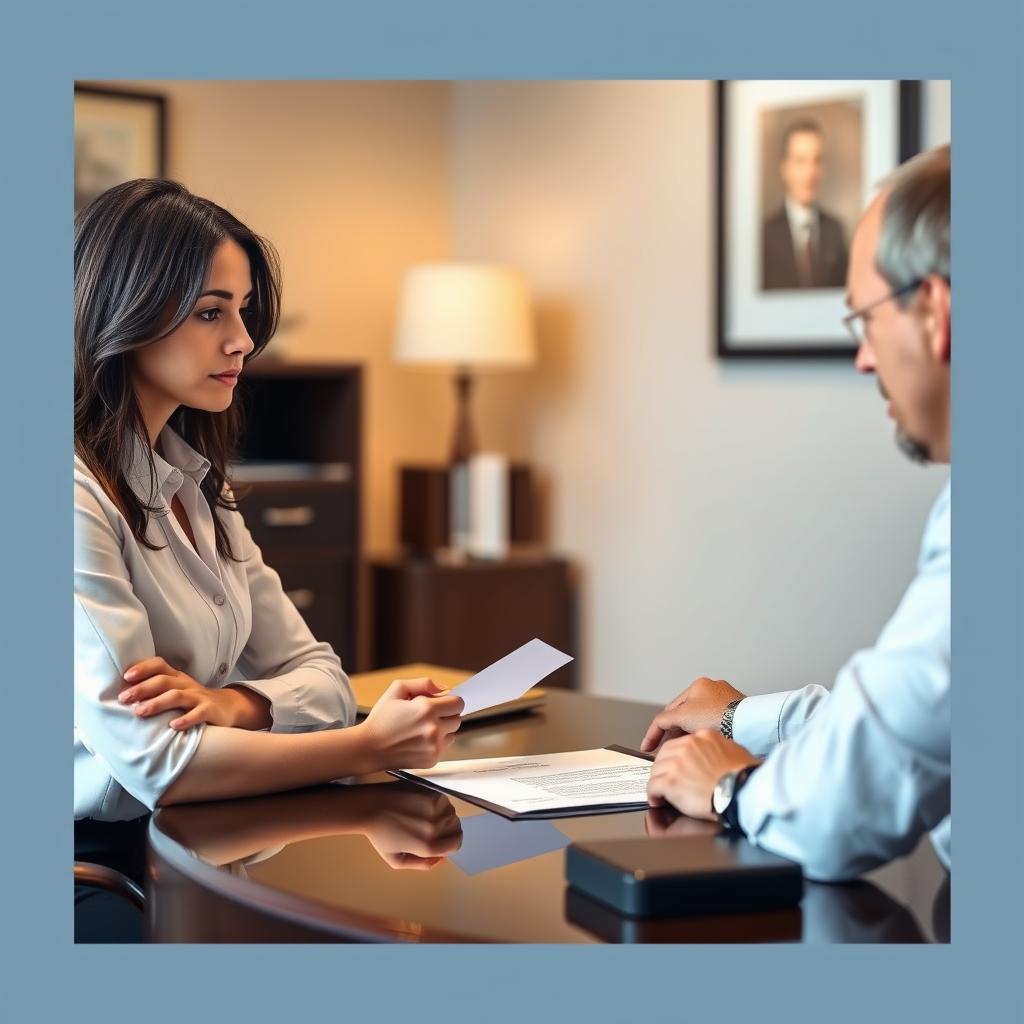 How much does a criminal defense lawyer cost in New Jersey