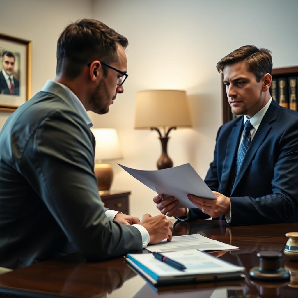 How much does a criminal defense lawyer cost in New Kent County