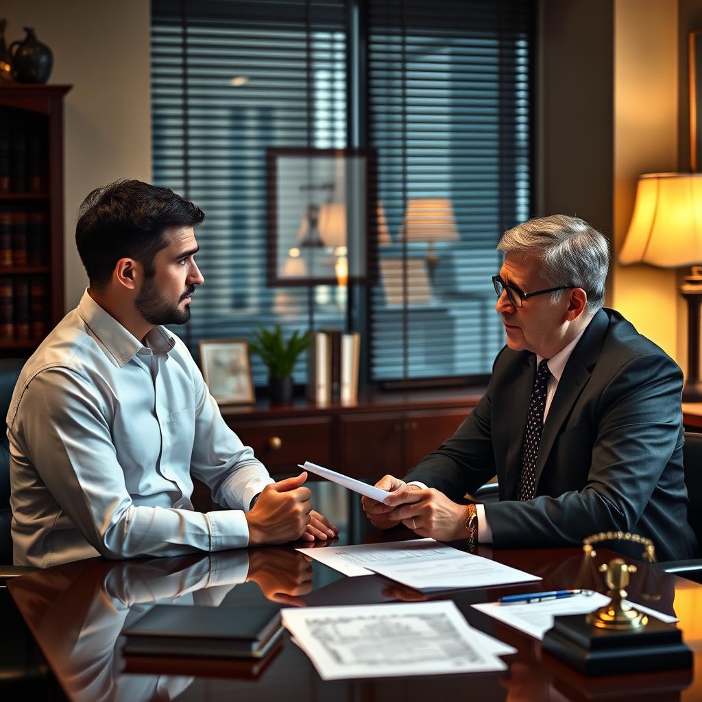 How much does a criminal defense lawyer cost in New York County