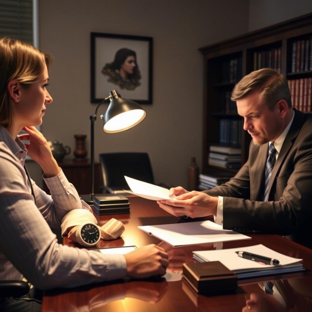 How much does a criminal defense lawyer cost in Niagara County