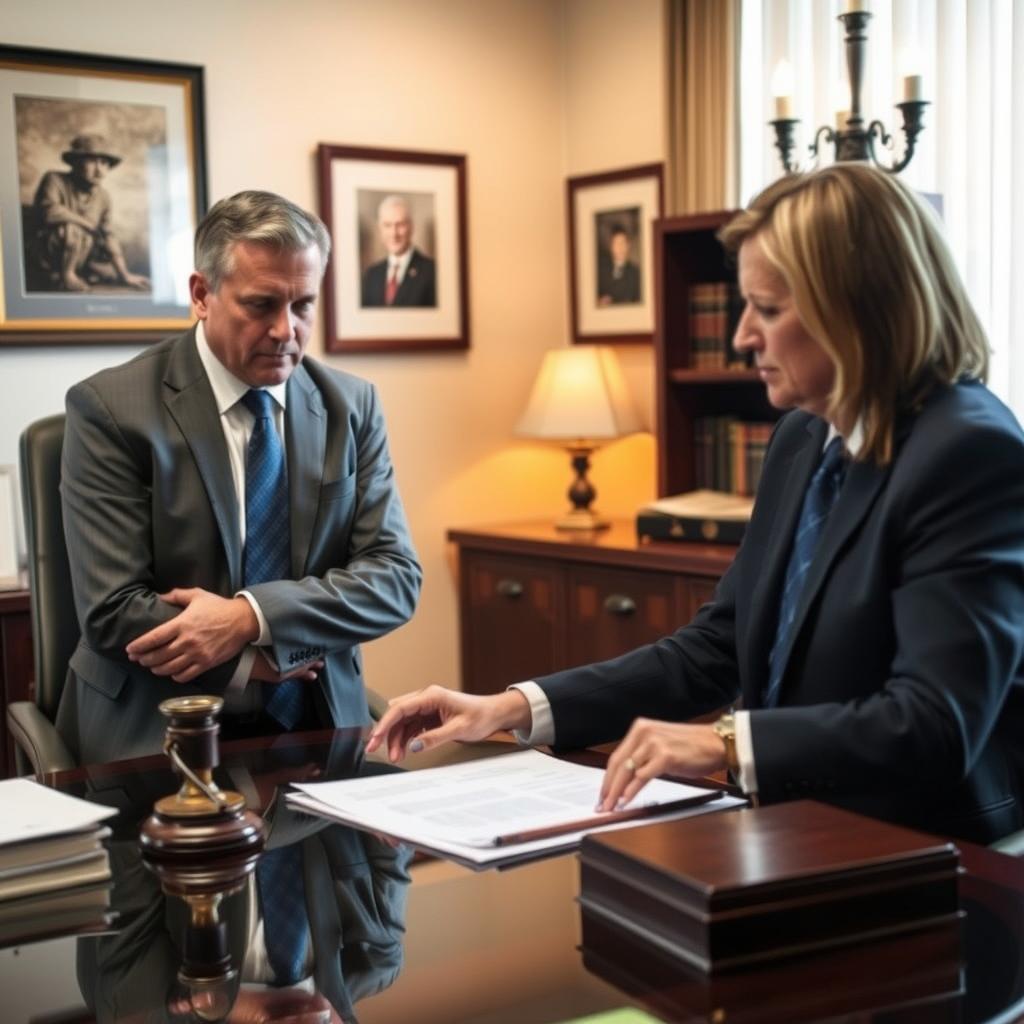 How much does a criminal defense lawyer cost in Onondaga County