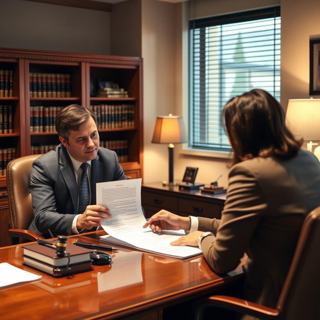 How much does a criminal defense lawyer cost in Onondaga County
