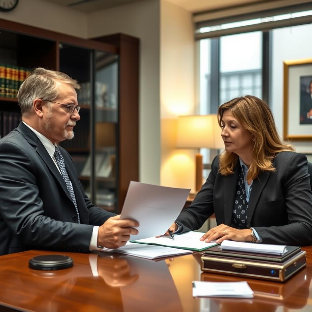 How much does a criminal defense lawyer cost in Ontario County
