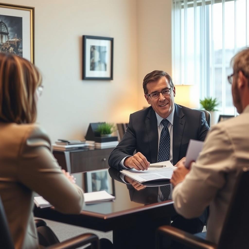 How much does a criminal defense lawyer cost in Ontario County