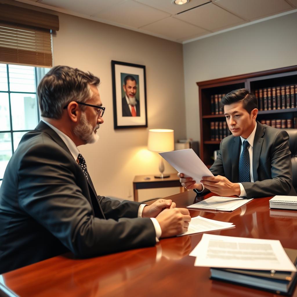 How much does a criminal defense lawyer cost in Orleans County
