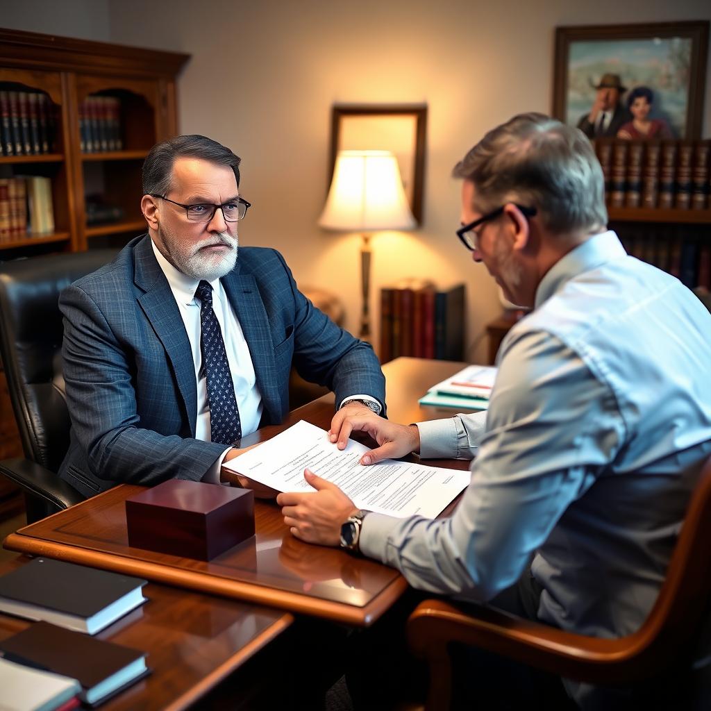 How much does a criminal defense lawyer cost in Otsego County