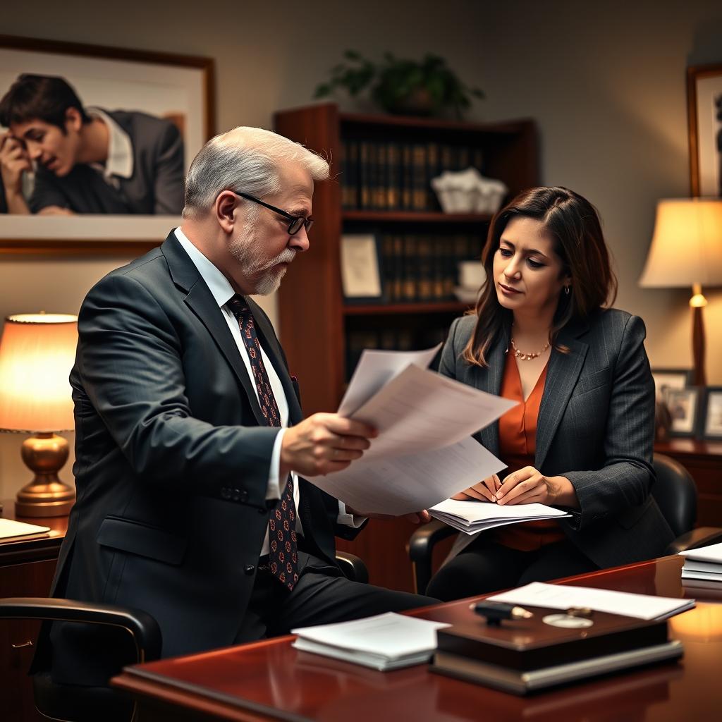 How much does a criminal defense lawyer cost in Petworth