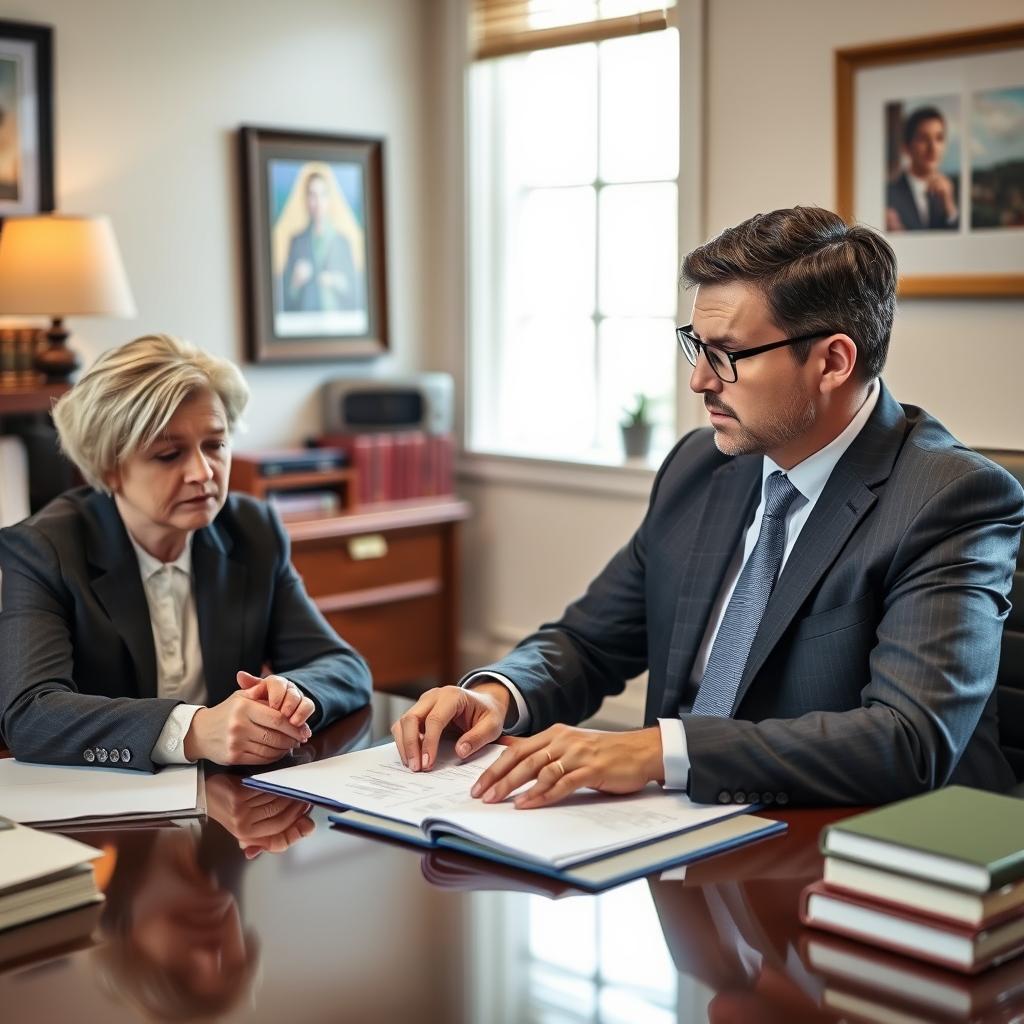 How much does a criminal defense lawyer cost in Poquoson