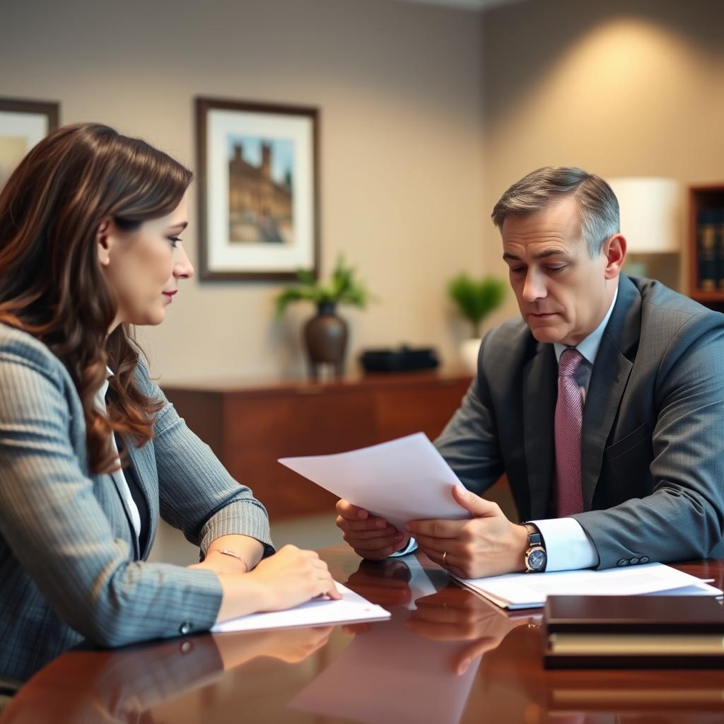 How much does a criminal defense lawyer cost in Powhatan County