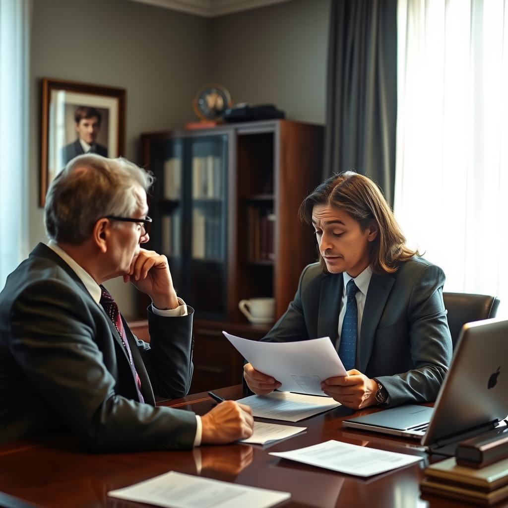 How much does a criminal defense lawyer cost in Prince William County