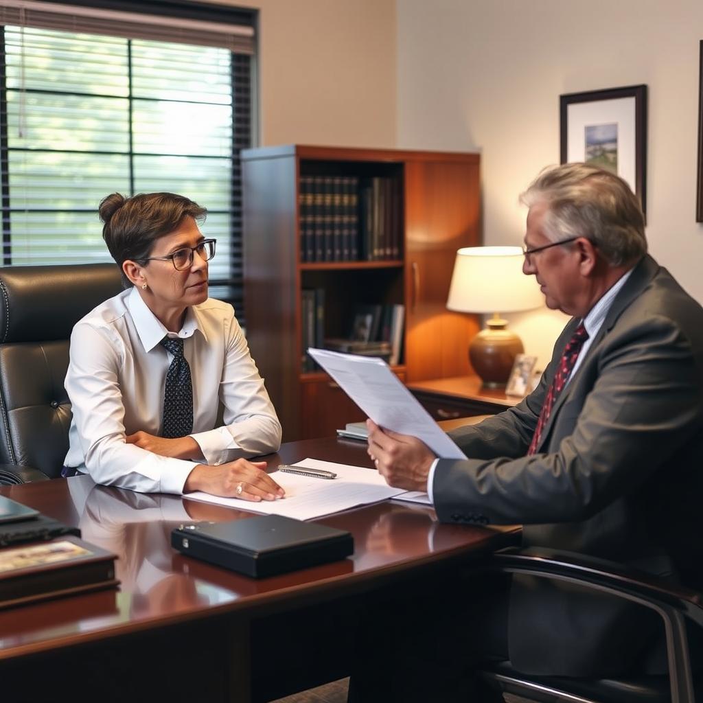 How much does a criminal defense lawyer cost in Putnam County
