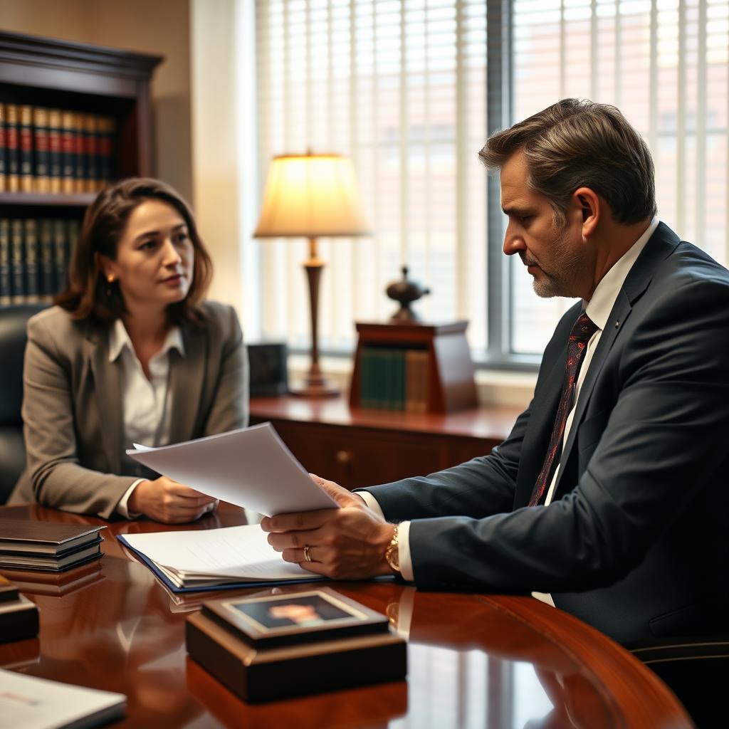 How much does a criminal defense lawyer cost in Queens County