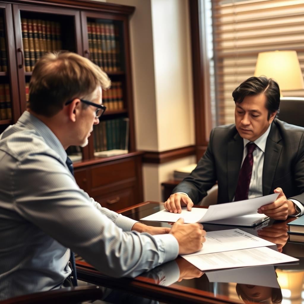 How much does a criminal defense lawyer cost in Queens County