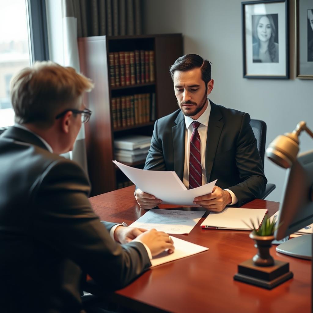 How much does a criminal defense lawyer cost in Queens