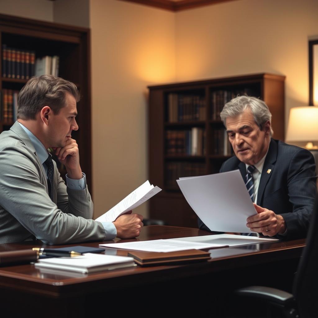 How much does a criminal defense lawyer cost in Rensselaer County