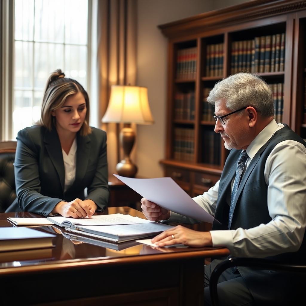 How much does a criminal defense lawyer cost in Rensselaer County