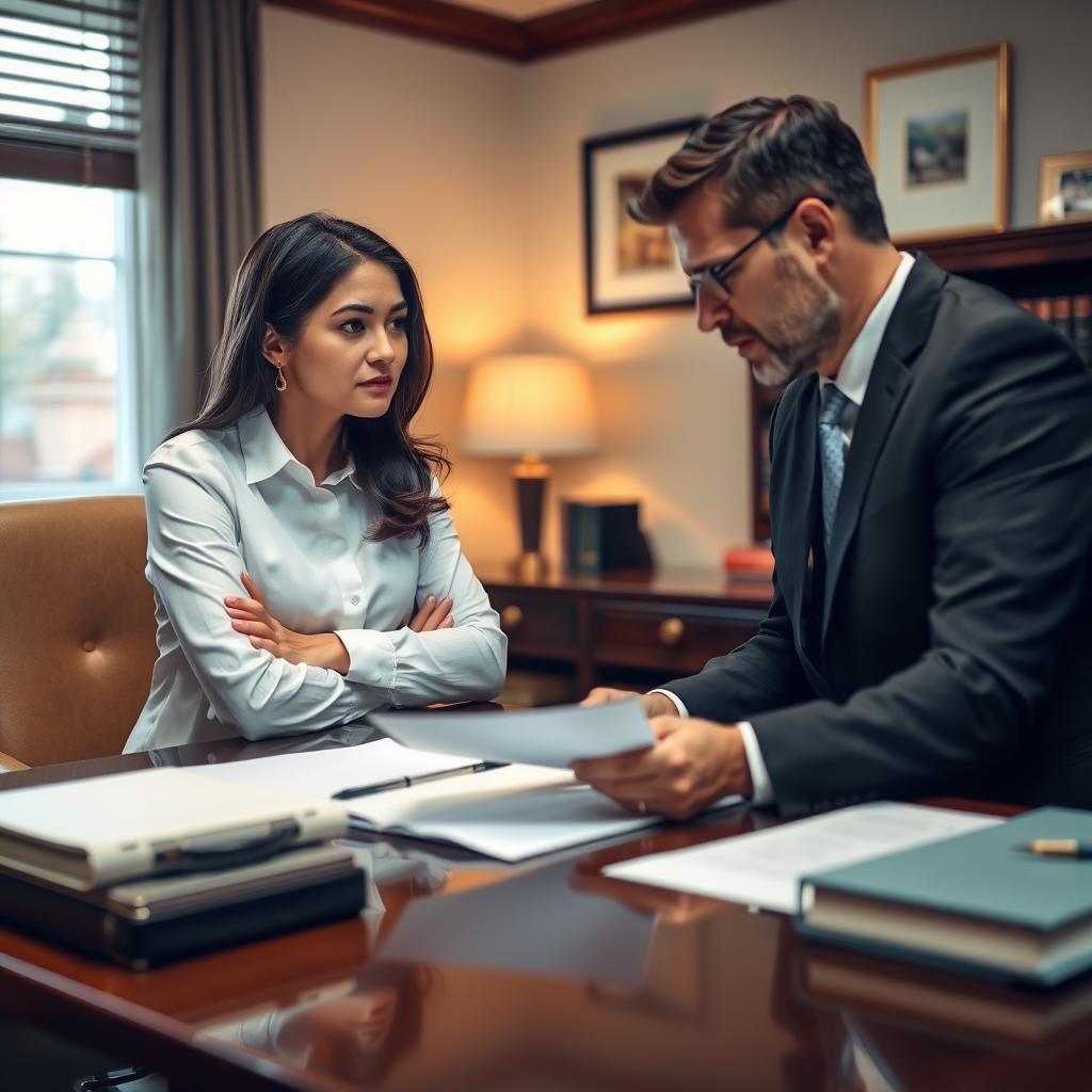 How much does a criminal defense lawyer cost in Rockville