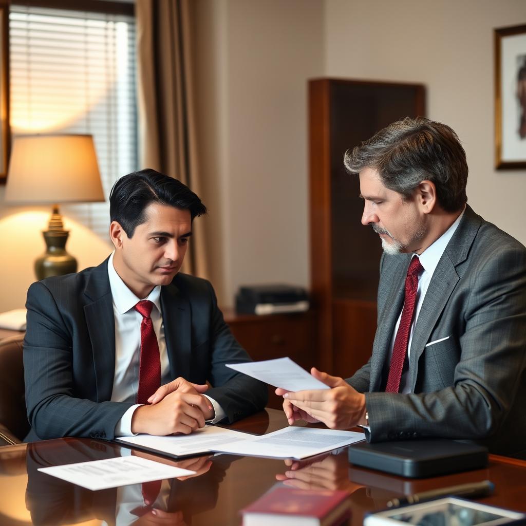 How much does a criminal defense lawyer cost in Salem County