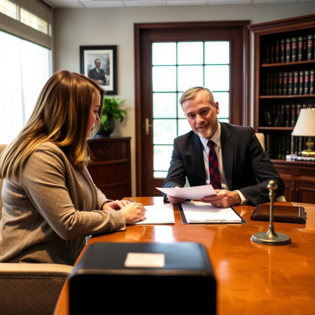 How much does a criminal defense lawyer cost in Salisbury