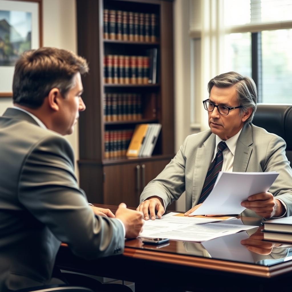 How much does a criminal defense lawyer cost in Saratoga County