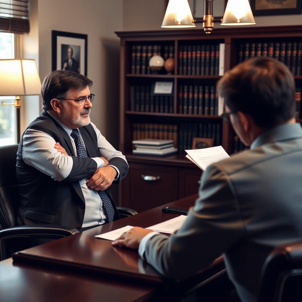 How much does a criminal defense lawyer cost in Saratoga County