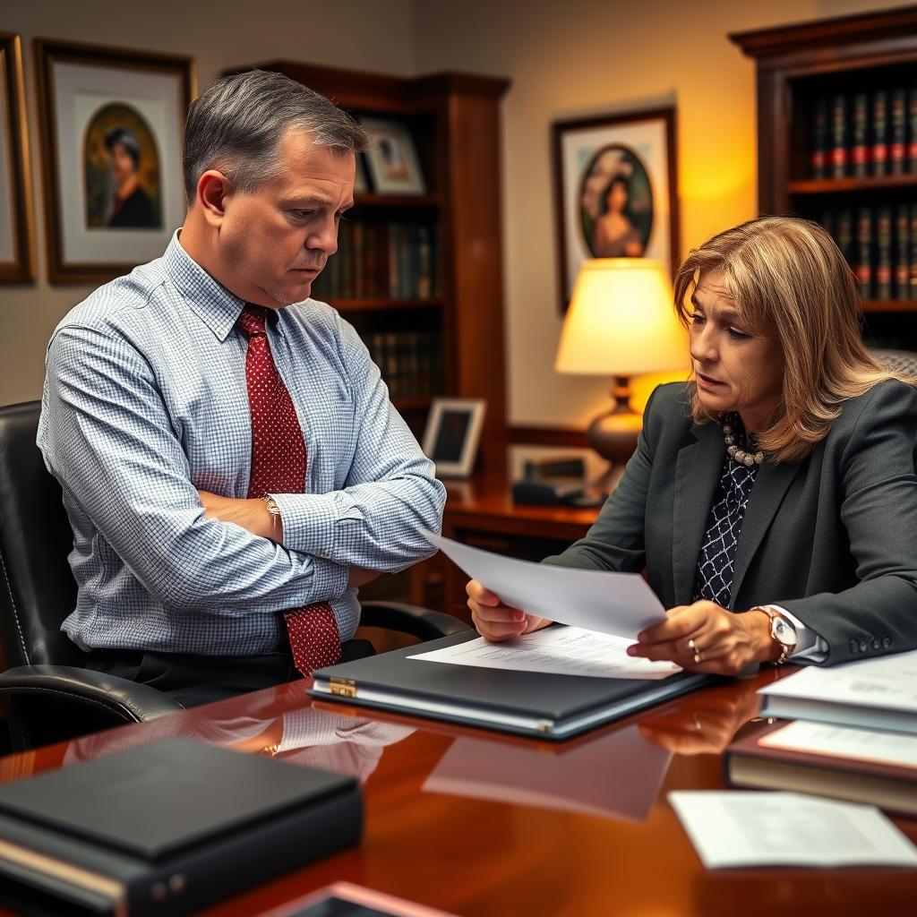 How much does a criminal defense lawyer cost in Schenectady County