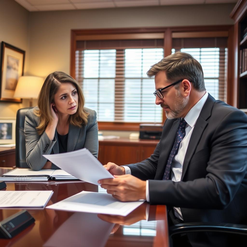 How much does a criminal defense lawyer cost in Schenectady County