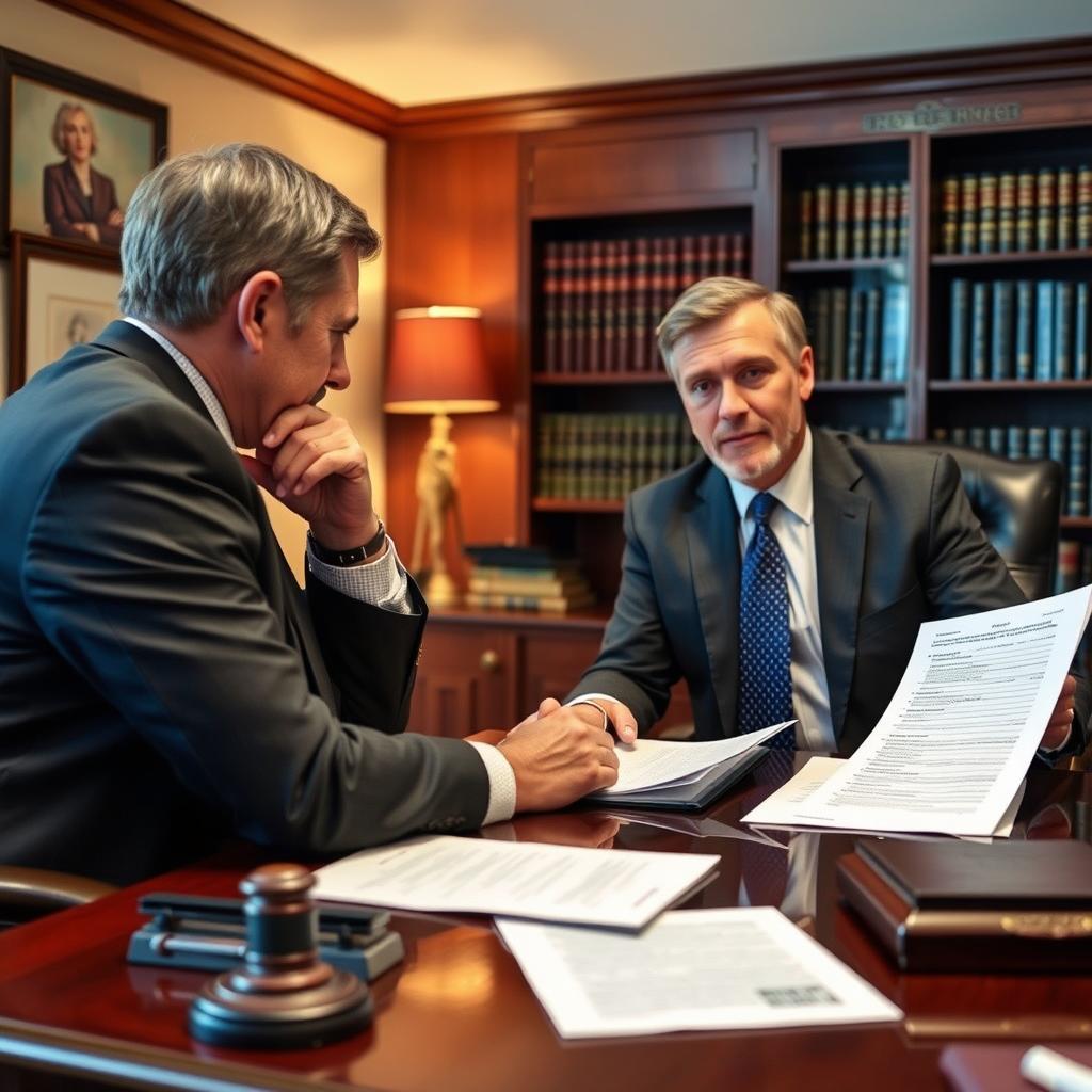 How much does a criminal defense lawyer cost in Schoharie County