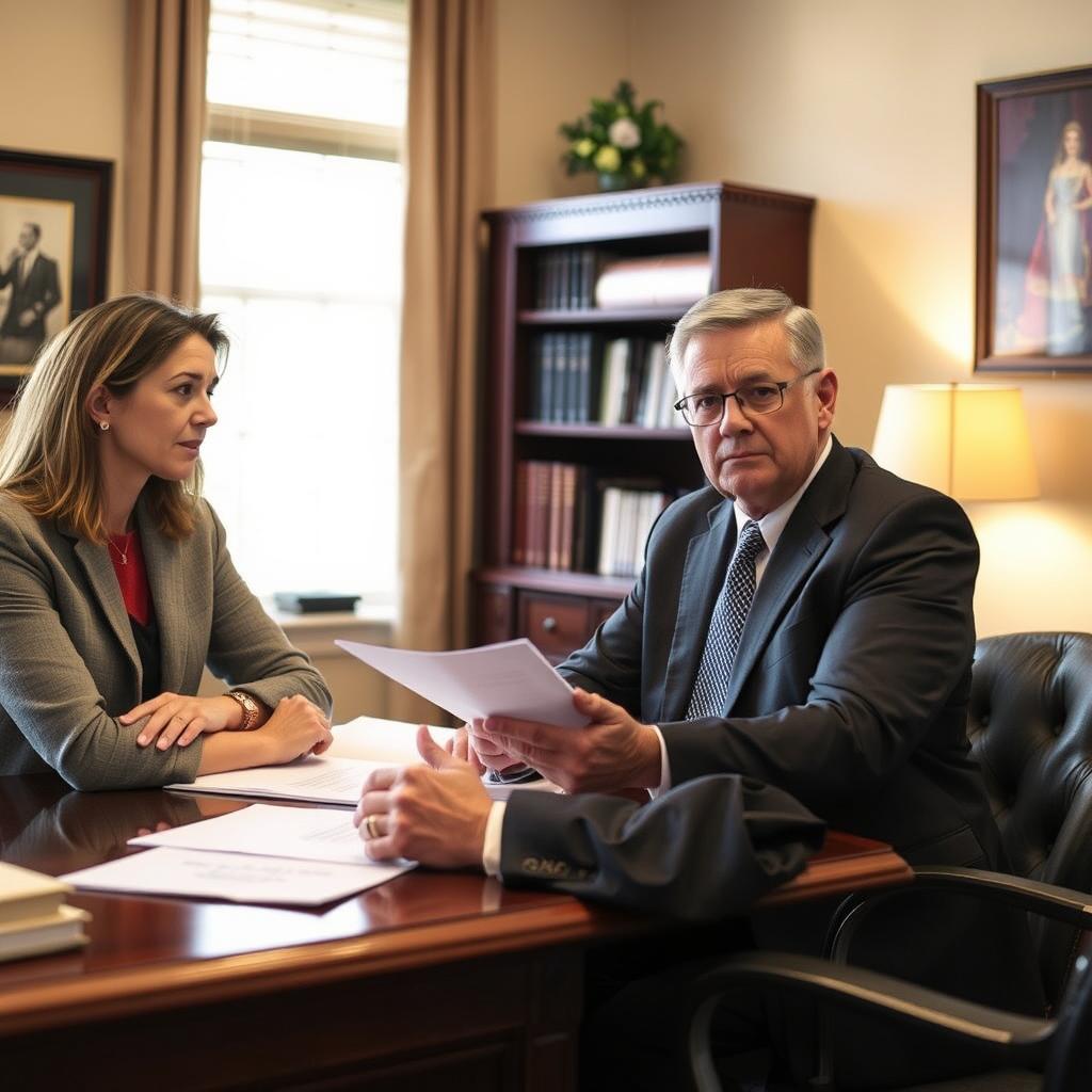 How much does a criminal defense lawyer cost in Schoharie County