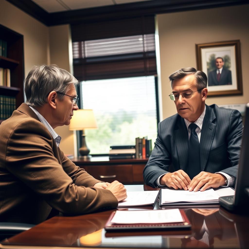 How much does a criminal defense lawyer cost in Seneca County