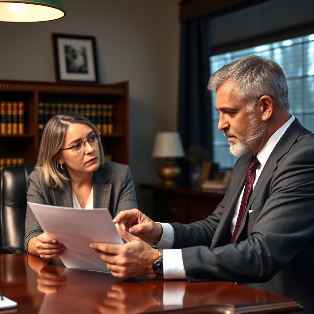 How much does a criminal defense lawyer cost in Seneca County