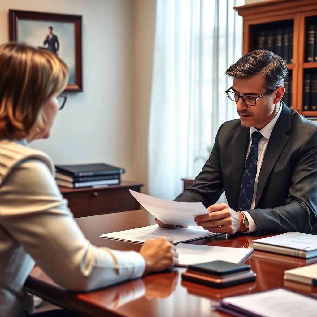 How much does a criminal defense lawyer cost in Shenandoah