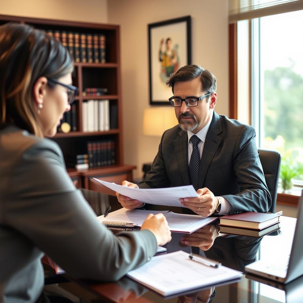 How much does a criminal defense lawyer cost in Spotsylvania County