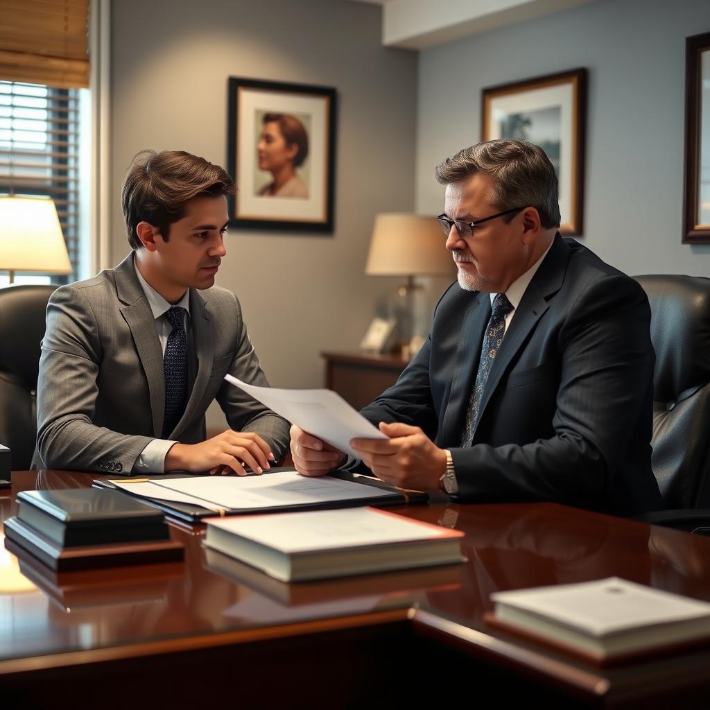 How much does a criminal defense lawyer cost in Staten Island