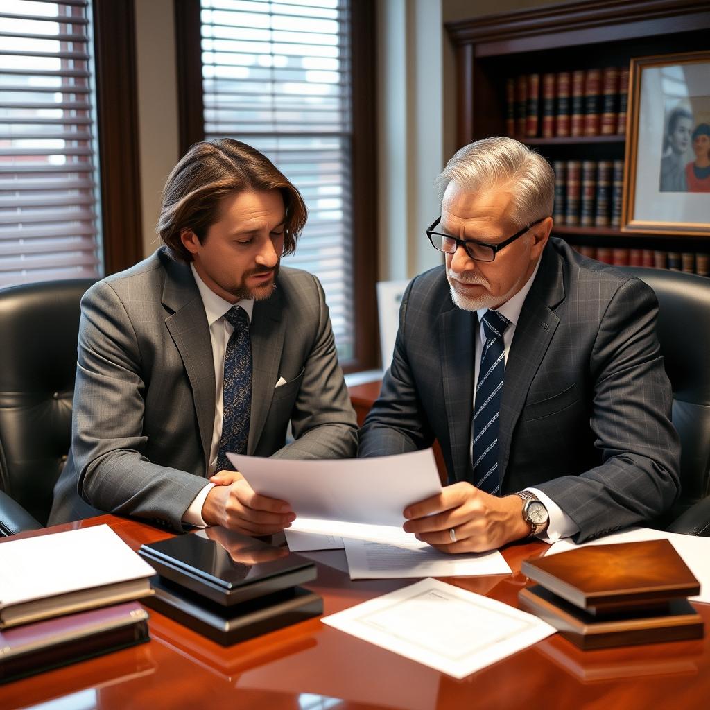 How much does a criminal defense lawyer cost in Suffolk County