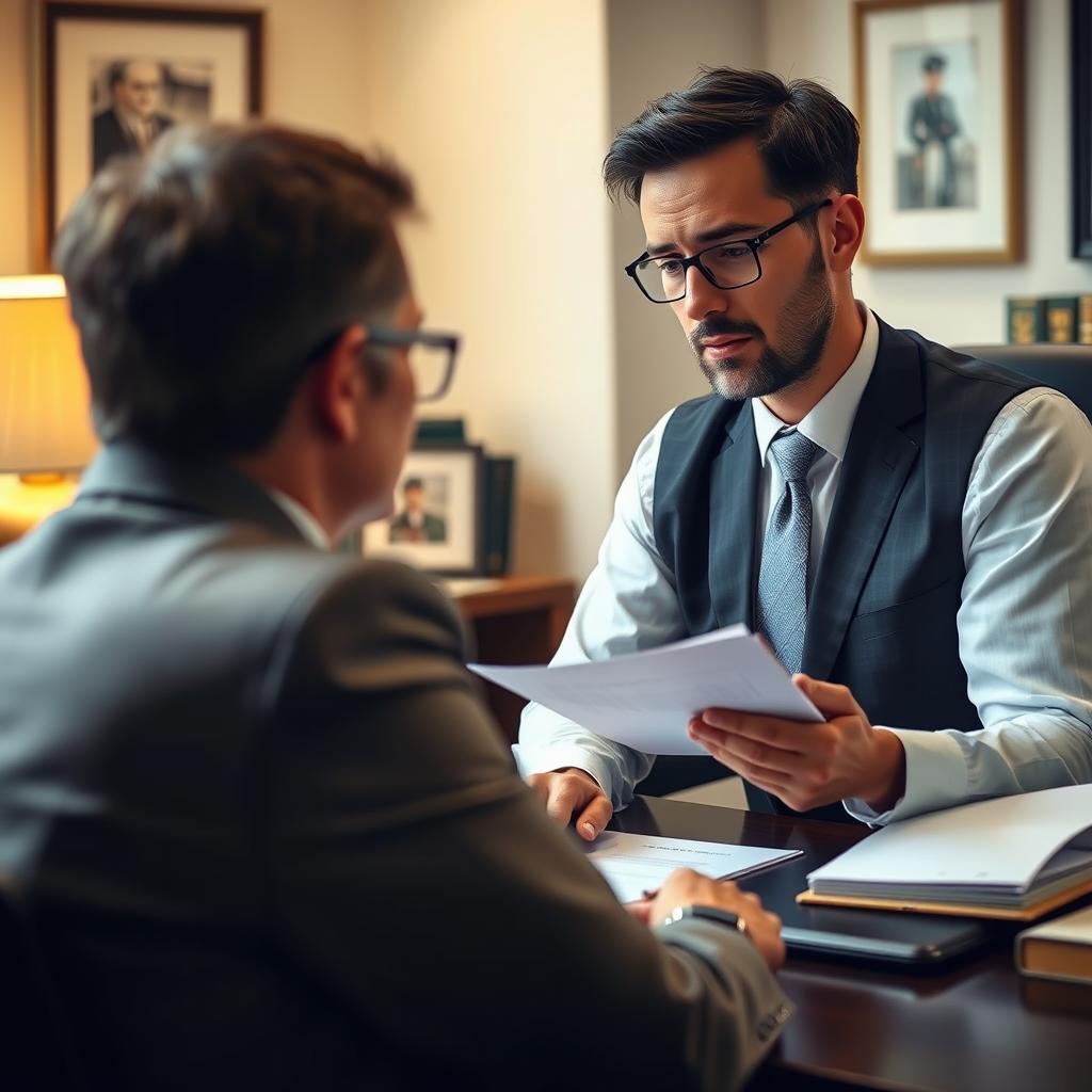 How much does a criminal defense lawyer cost in Suffolk County