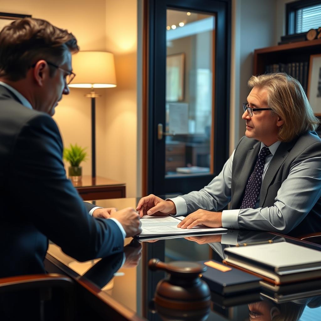 How much does a criminal defense lawyer cost in Suffolk